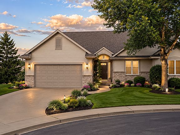 2nd image of 5216 Gemstone Ln NW