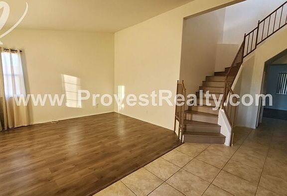 3rd image of 13051 High Crest St