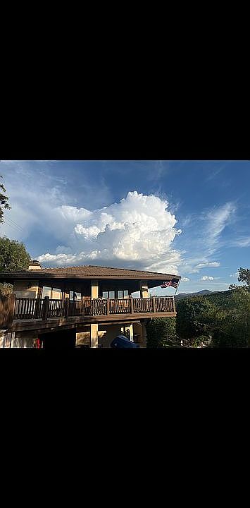 1st image of 26791 Cortez Ct
