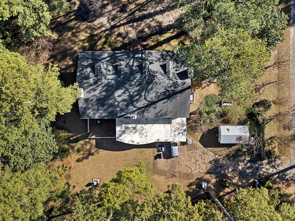 70th image of this home