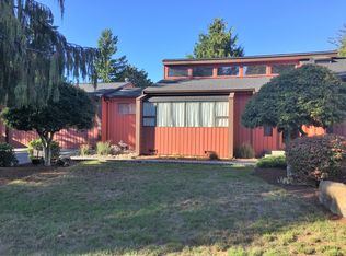5612 104th Pl SW, Mukilteo, WA 98275