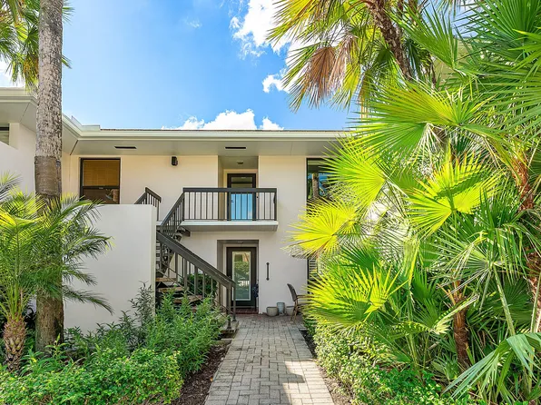 3804 Quail Ridge Drive N #Blue Heron, Boynton Beach, FL 33436