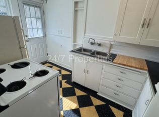 2912 SE Madison St #0, Portland, OR 97214