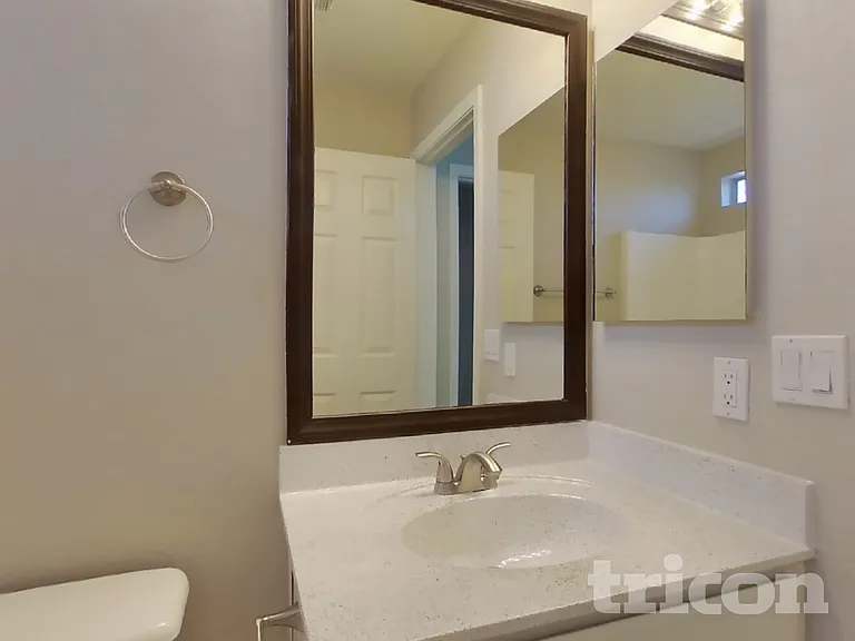 14725 W Lamoille Dr — Photo 13