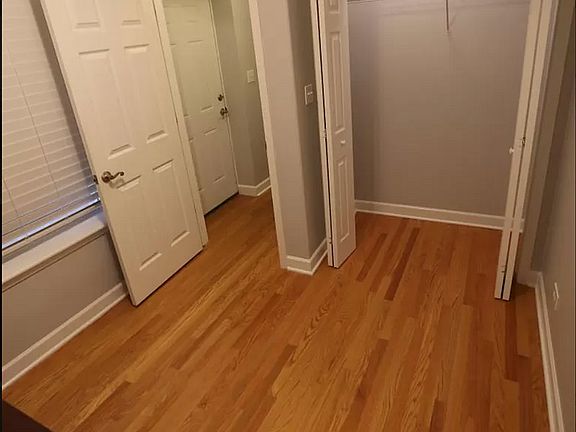 5th image of 3045 W Fullerton Ave #2339-1