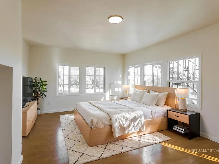 2849 Delaware St #1 — Photo 14