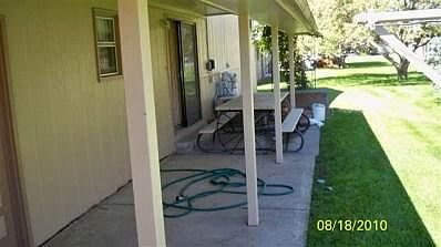 4th image of 1917 E 27th St
