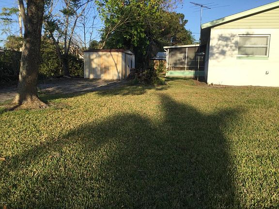 3rd image of 850 Margie Dr