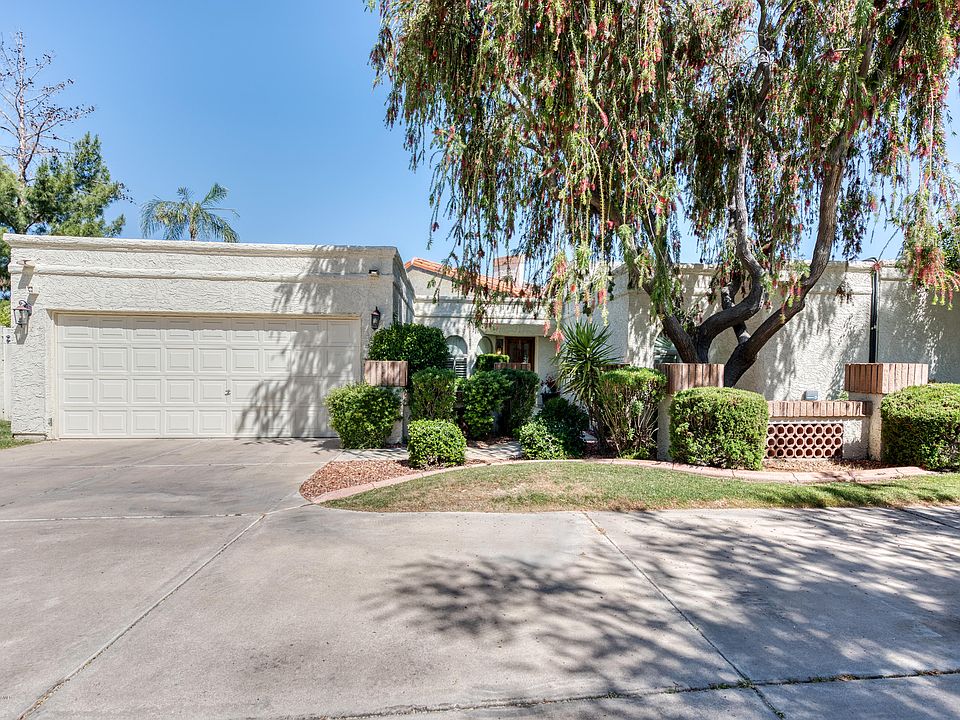 1st image of 8310 E San Bernardo Dr