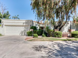 8310 E San Bernardo Dr, Scottsdale, AZ 85258