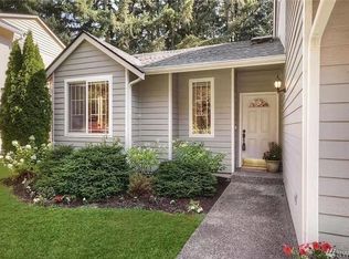 1518 Thomas St SW, Olympia, WA 98502