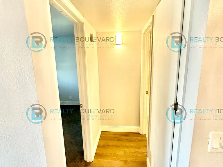 7680 Bluestone Dr #383 — Photo 12
