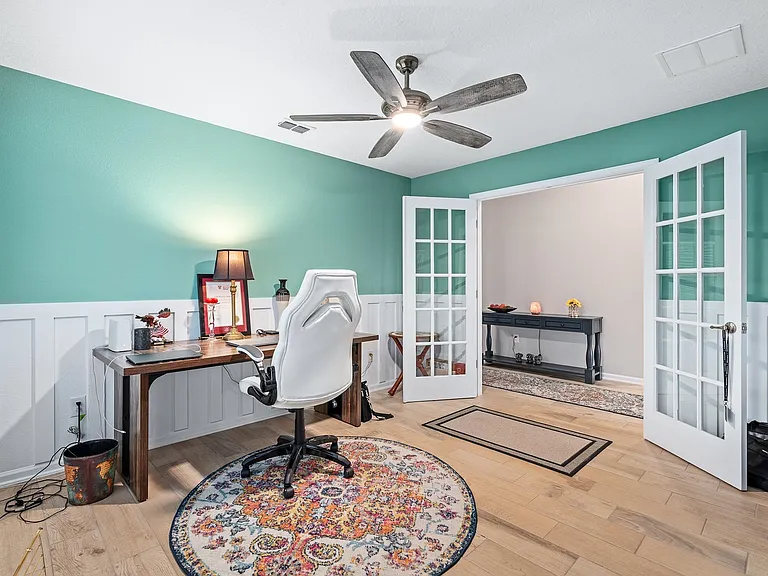 4 Mill Wheel Ct — Photo 40