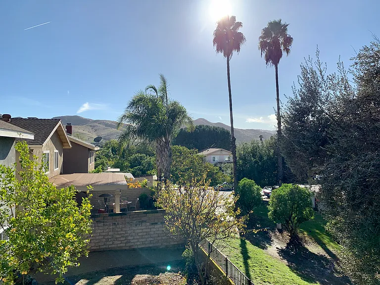 30725 Mainmast Dr — Photo 11