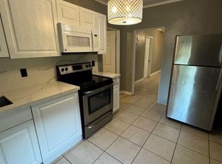717 S B St, Lake Worth, FL 33460