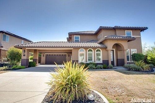 4th image of 3661 Black Oak Dr
