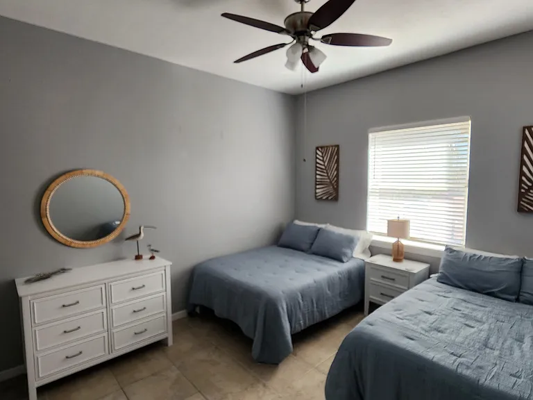 6410 Padre Blvd #207 — Photo 3