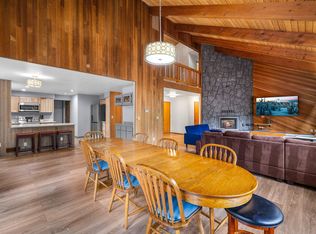 13168 Hawks Beard Gh 133 Black, Sisters, OR 97759