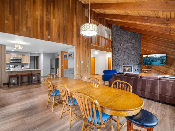 13168 Hawks Beard Gh 133 Black, Sisters, OR 97759