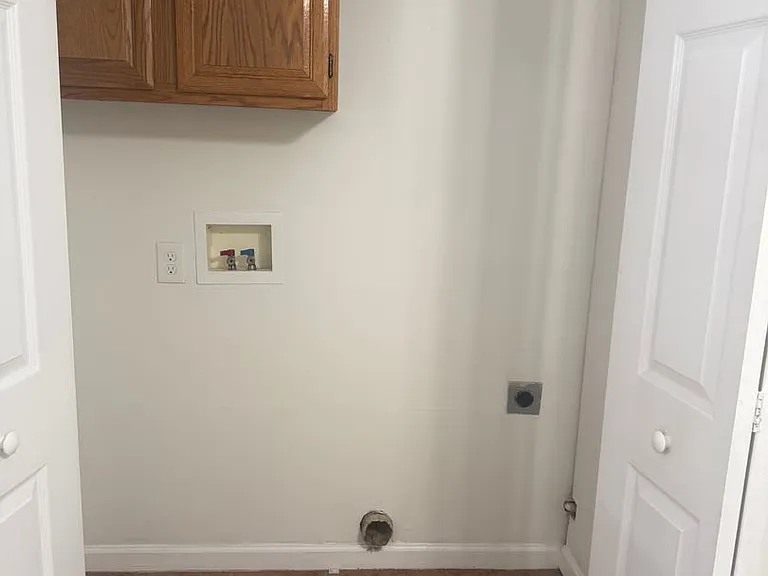 8781 Damron Pl — Photo 6