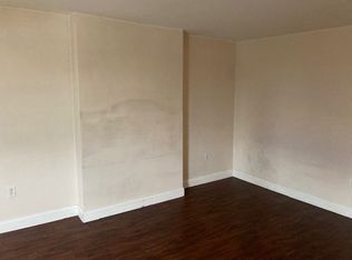 7 Winthrop St UNIT 4, Roxbury, MA 02119