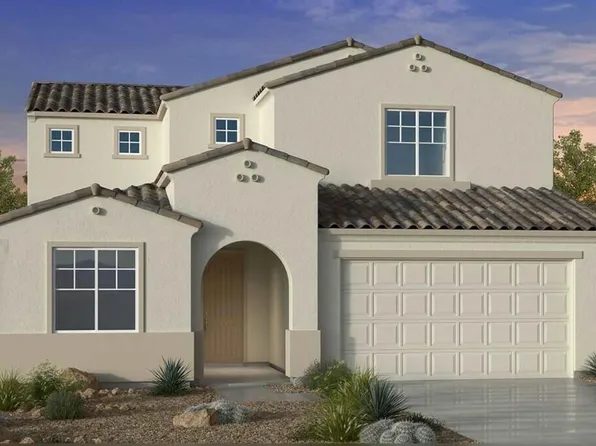 7929 E RAMBLEWOOD Avenue, Mesa, AZ 85212