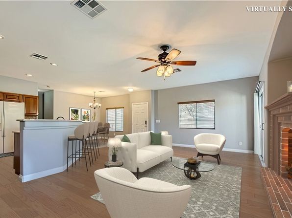 8728 Tom Noon Ave UNIT 103, Las Vegas, NV 89178