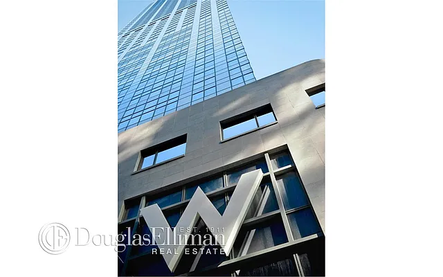 Rented by Douglas Elliman | media 42