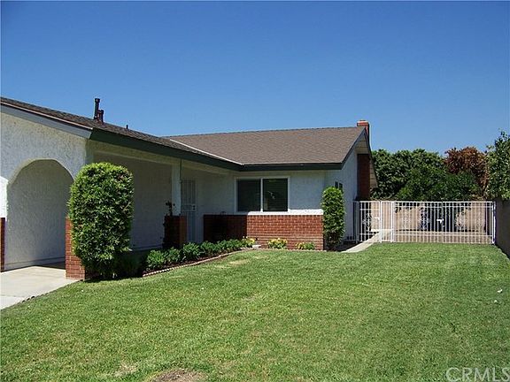 3rd image of 7732 Paul Dr
