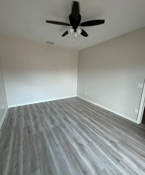 The Flats at Alpine Junction — Photo 34