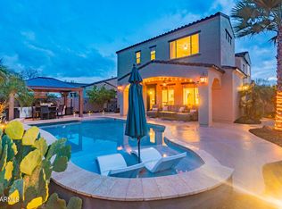 13672 W Jesse Red Dr, Peoria, AZ 85383