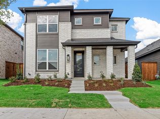 6149 Gully Grove Dr, Royse City, TX 75189