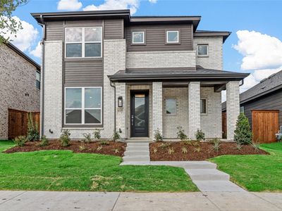 6149 Gully Grove Dr, Royse City, TX, 75189