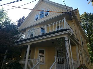 10 Milton Rd, Brookline, MA 02445