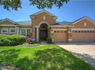5402 Winhawk Way, Lutz, FL 33558