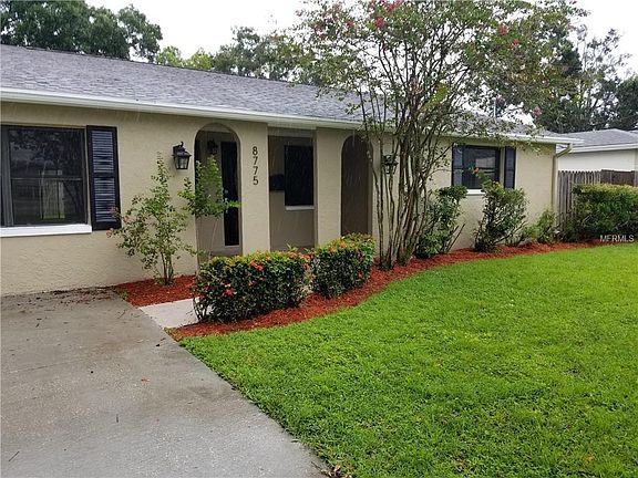4th image of 8775 58th Ln N