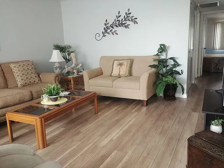 1235 S Highland Ave #2B-208 — Photo 8