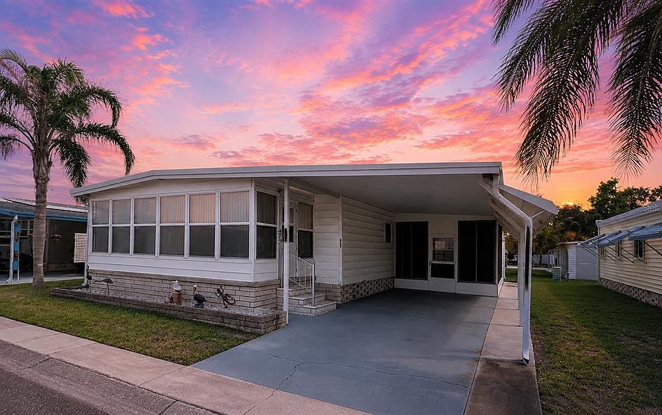 1st image of 1100 BELCHER ROAD S #663
