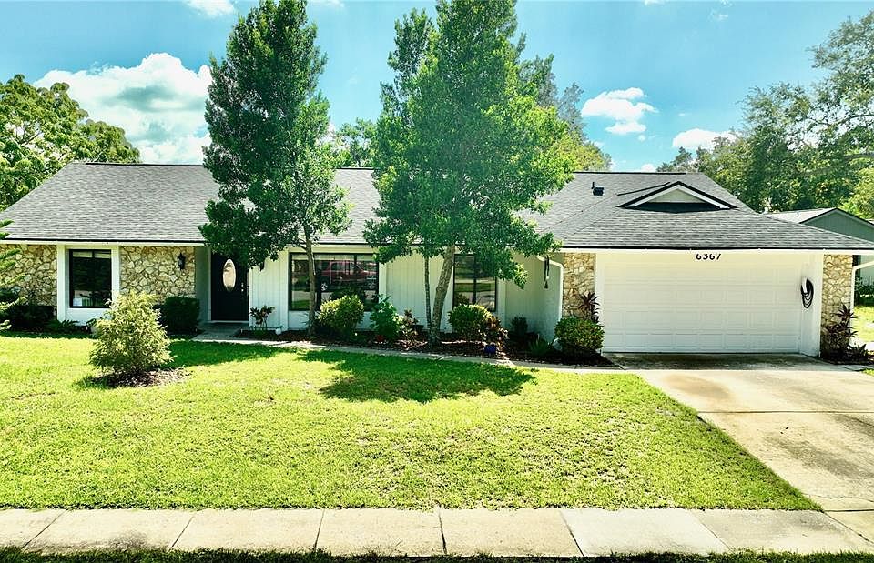 1st image of 6367 Edge O Grove Cir
