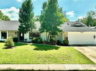 6367 Edge O Grove Cir, Orlando, FL 32819