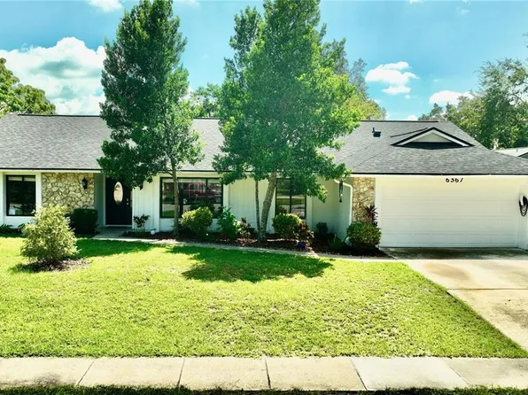 6367 Edge O Grove Cir, Orlando, FL 32819