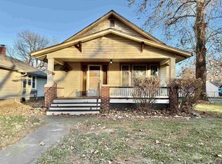 712 NE Ohio Ave, Topeka, KS 66616