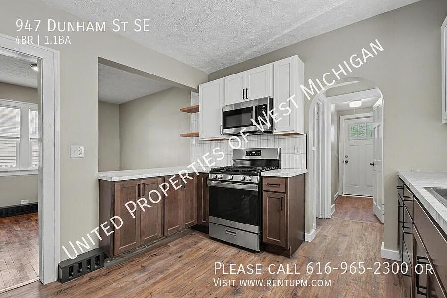 1st image of 947 Dunham St SE