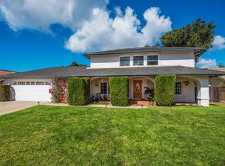 4492 Falcon Dr, Lompoc, CA 93436