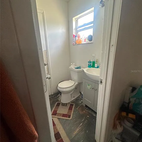 1838 SW Harlem Cir — Photo 2