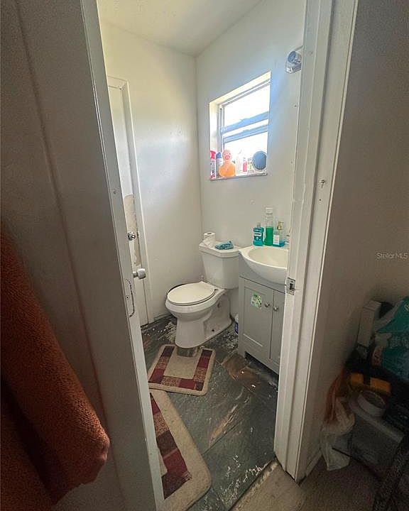 2nd image of 1838 SW Harlem Cir