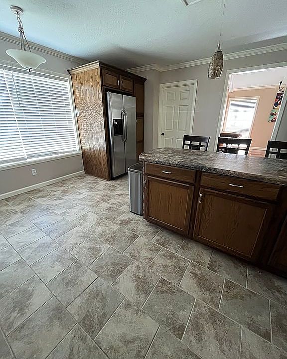 2910 Mosley Bridge Rd, Gilbertown, AL 36908 Zillow