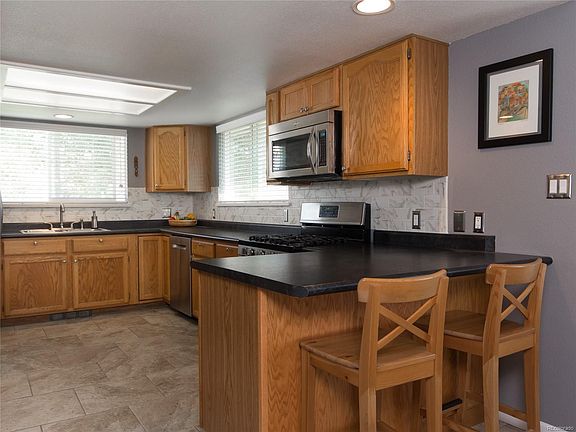 2nd image of 2981 1/2 Brookwood Dr
