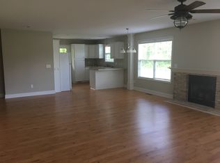 480 Shepherd Hills Rd, Cookeville, TN 38501