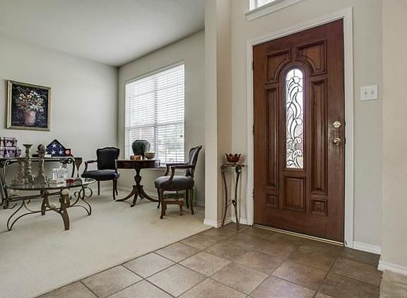 4th image of 804 Glen Lakes Ct
